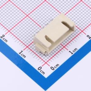 2.5K-BH-5PWB商品缩略图