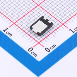 MUR820商品缩略图