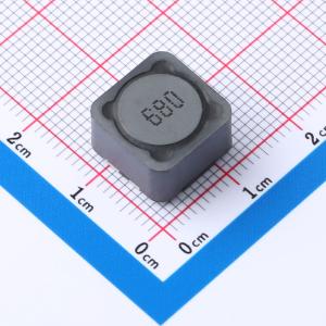 SMCM1208A-680MT商品缩略图