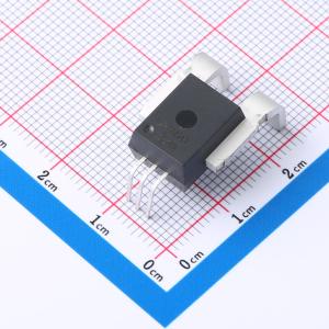 AH950-F-B-100商品缩略图