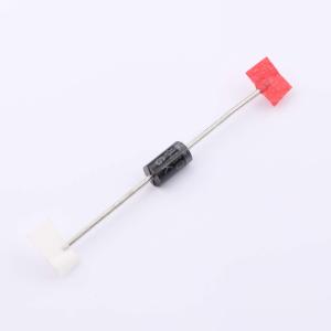 MUR4100E商品缩略图