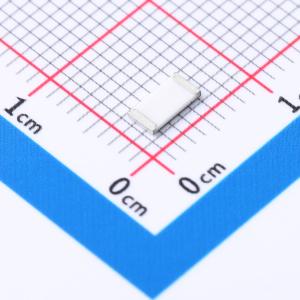 RC2010FK-074R7L商品缩略图