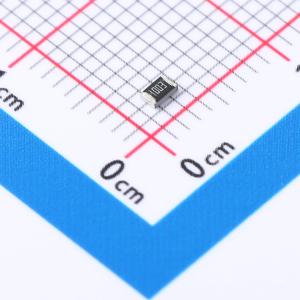 RT0805BRB07100KL商品缩略图