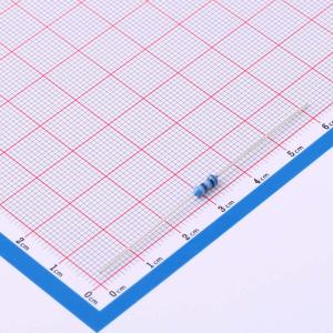 MFR-25FBF52-909R商品缩略图