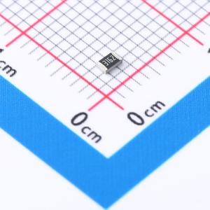 RT0805FRE0731K6L商品缩略图