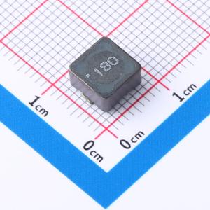 744777118商品缩略图