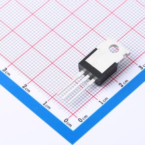 CMP80N06P商品缩略图