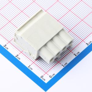 721-104/026-047商品缩略图