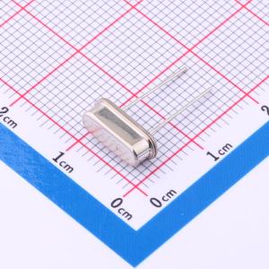 HY4M49SFB2T02商品缩略图