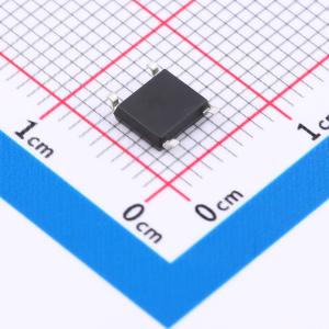 FBS210商品缩略图