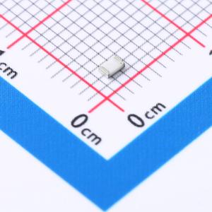 RT0805BRB071KL商品缩略图