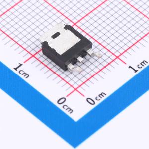 MUR540商品缩略图