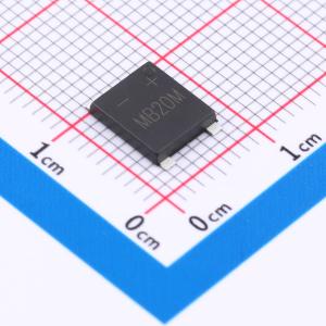 MSB20M商品缩略图