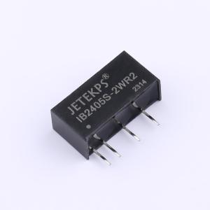 IB2405S-2WR2商品缩略图