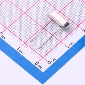 HY8M49SHB2T02商品缩略图