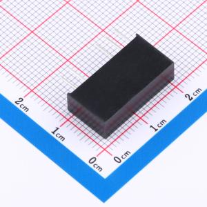 E0505S-1WR2商品缩略图