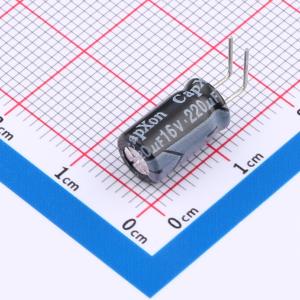 KF221M016E110ECLB商品缩略图