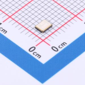 HY40MSMD3225FB1R30商品缩略图