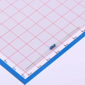 MFR-25FBF52-3K4商品缩略图