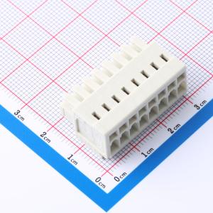 734-108商品缩略图