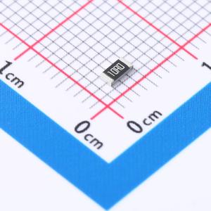 AC1206FR-7W10RL商品缩略图