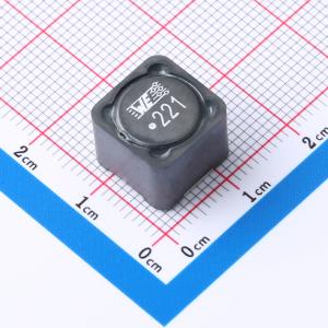 7447709221商品缩略图