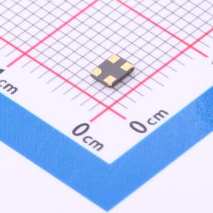 HY36480MSMD3225FB1R30商品缩略图