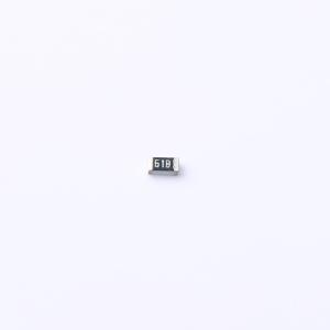 RT0603DRD074K22L商品缩略图