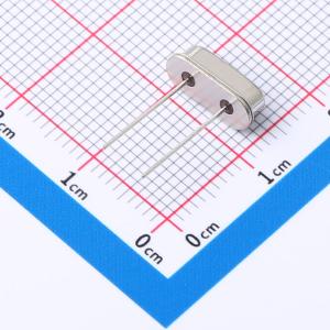 S1C81920ZWFAC商品缩略图