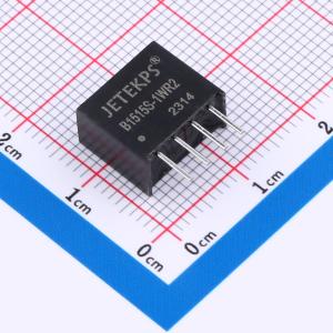 B1515S-1WR2商品缩略图