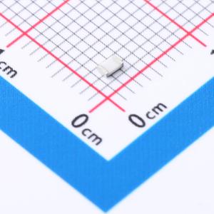 SR0805JR-071KL商品缩略图