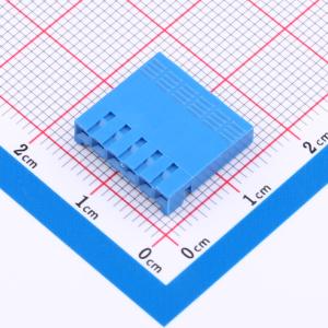 65240-006LF商品缩略图