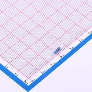 MFR-25FBF52-48K7商品缩略图