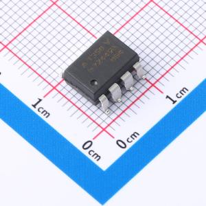 ACPL-T350-560E商品缩略图