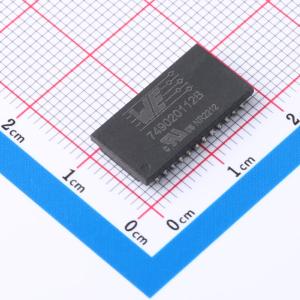 749020112B商品缩略图