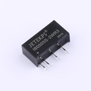 IB0505S-2WR3商品缩略图