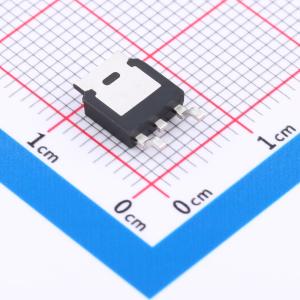 CMD40P02商品缩略图