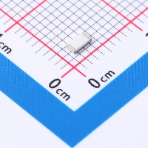 RT1206DRE0775KL商品缩略图