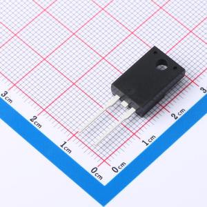 MURF1660商品缩略图