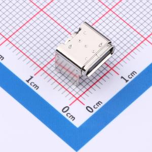 TYPE C-DB-120PWB商品缩略图