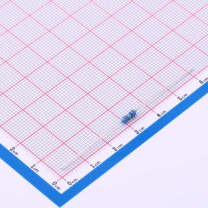 MFR-25FBF52-3K74商品缩略图