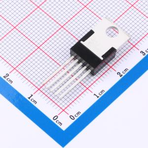 D2576-5.0(T)商品缩略图