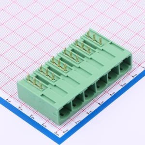 KF2EDGSRB-10.16-6P商品缩略图