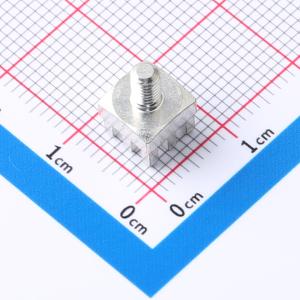 7461094商品缩略图