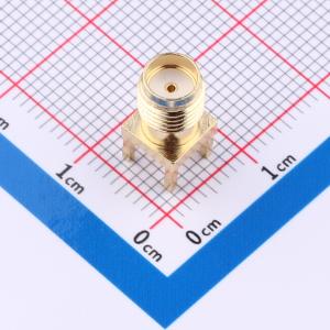 KH-SMA-KE-Z48H商品缩略图