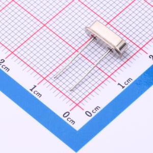 HY25M49SHB2T02商品缩略图