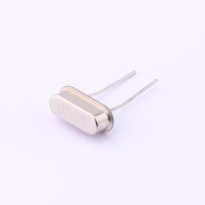 HY25M49SGB2T02商品缩略图