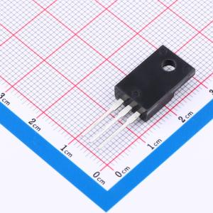 MBR2060商品缩略图