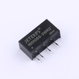 IB0505S-2WR2商品缩略图