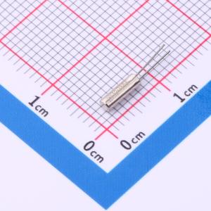 HY32768K206YA1T10商品缩略图